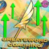 Greatsword Coaching