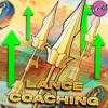 Lance Coaching