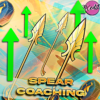 Spear Coaching