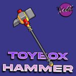 Previous Product Image