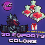 Previous Product Image