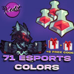 Next Product Image