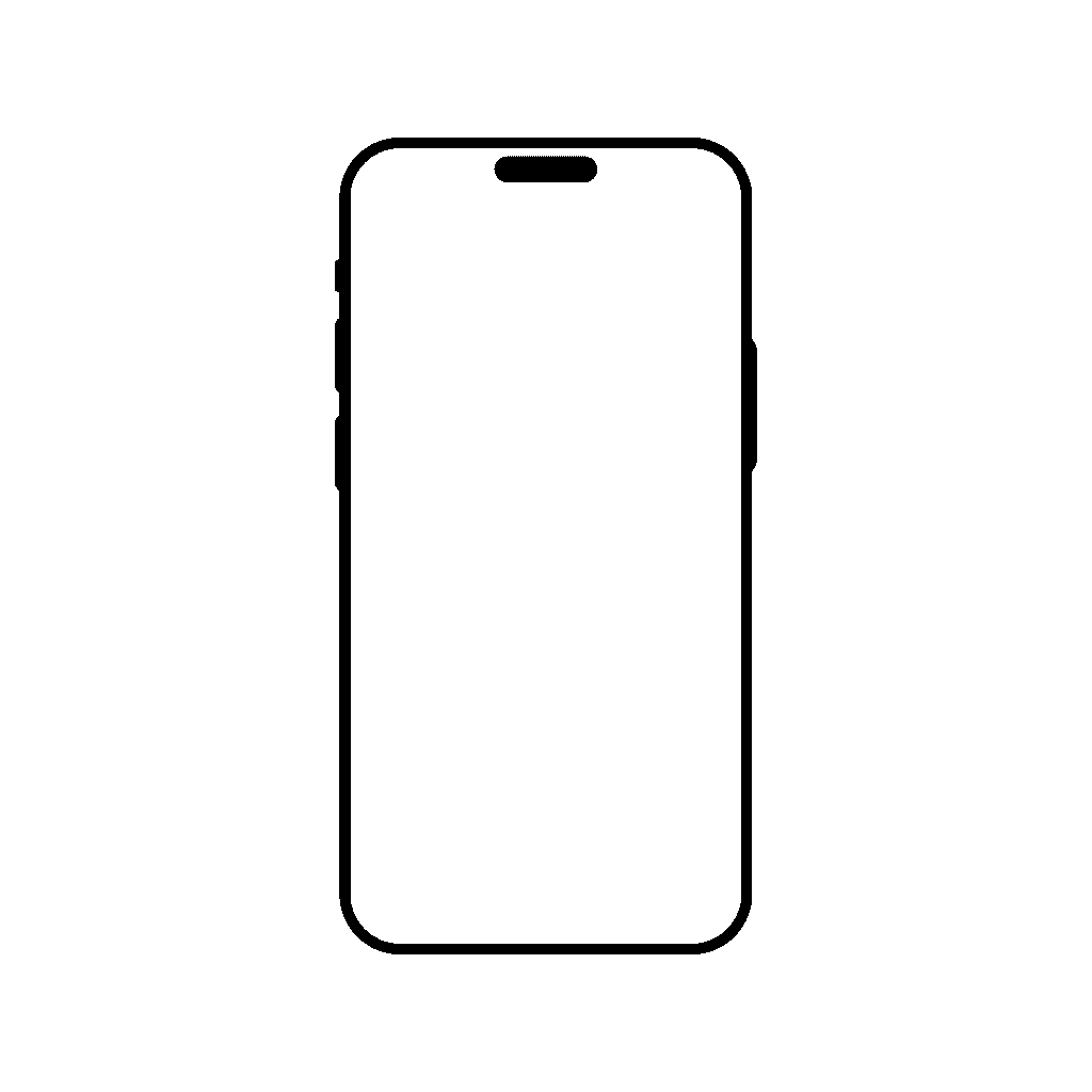 ماموث كوينز