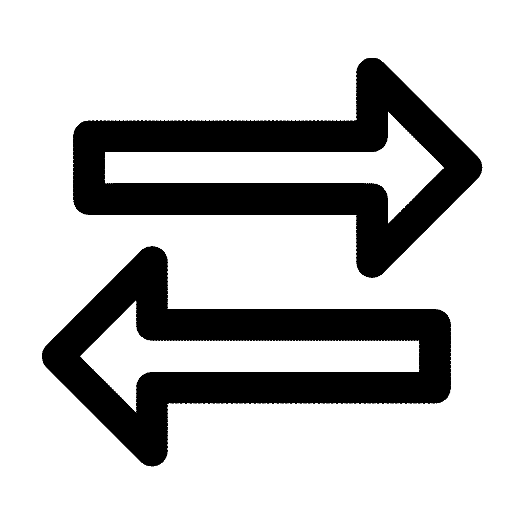ماموث كوينز