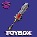 Previous Product Image